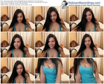 xlovecam-nightbreezee-webcam-show-06_14_2018-17_12_59