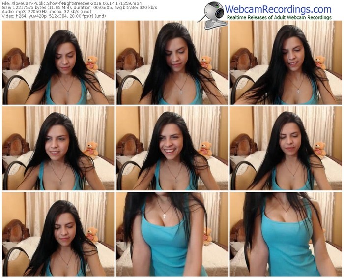 xlovecam-nightbreezee-webcam-show-06_14_2018-17_12_59