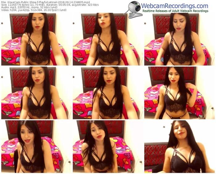 xlovecam-playfullatinax-webcam-show-06_14_2018-23_48_05