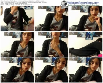 xlovecam-princesavioleta-webcam-show-06_14_2018-22_58_04