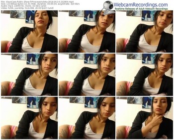 xlovecam-princesavioleta-webcam-show-06_14_2018-23_28_04