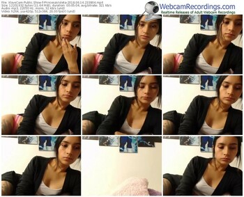 xlovecam-princesavioleta-webcam-show-06_14_2018-23_38_04