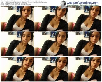 xlovecam-princesavioleta-webcam-show-06_14_2018-23_48_05