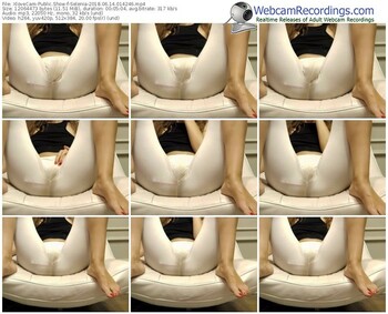 xlovecam-selenia-webcam-show-06_14_2018-01_42_46