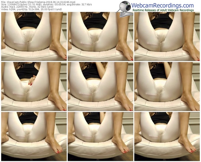 xlovecam-selenia-webcam-show-06_14_2018-01_42_46