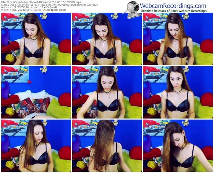 xlovecam-alitaash-webcam-show-06_15_2018-15_53_19