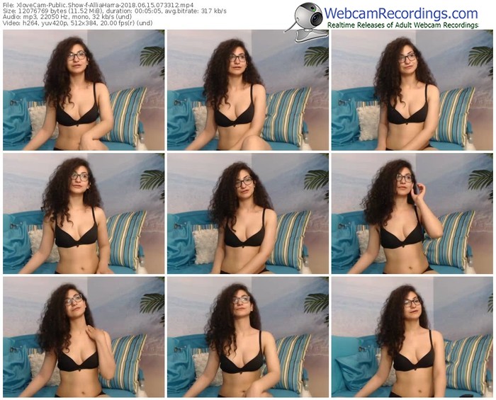 xlovecam-alliaharra-webcam-show-06_15_2018-07_33_12