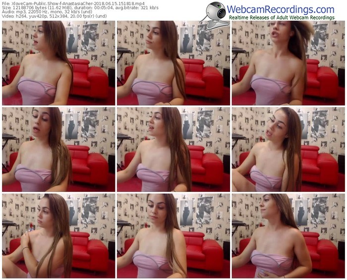 xlovecam-anastasiacher-webcam-show-06_15_2018-15_18_18