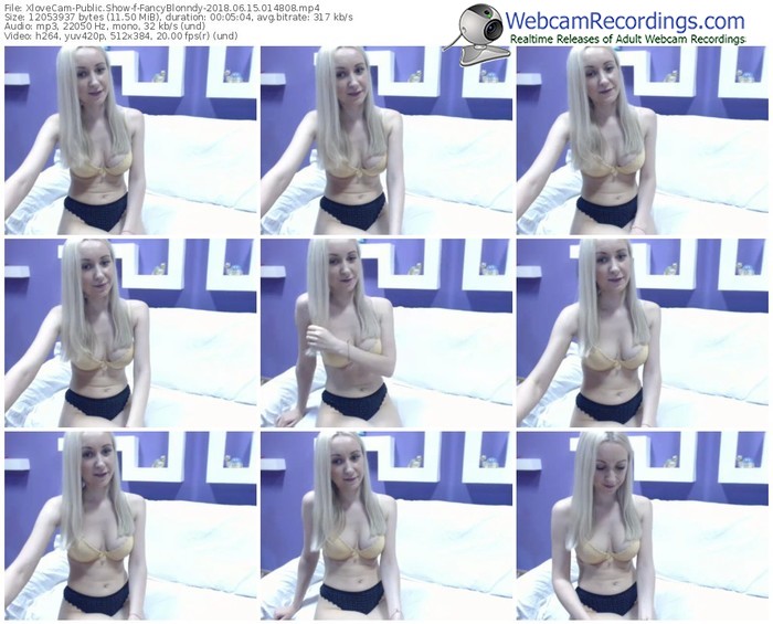 xlovecam-fancyblonndy-webcam-show-06_15_2018-01_48_08