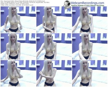 xlovecam-fancyblonndy-webcam-show-06_15_2018-01_58_08