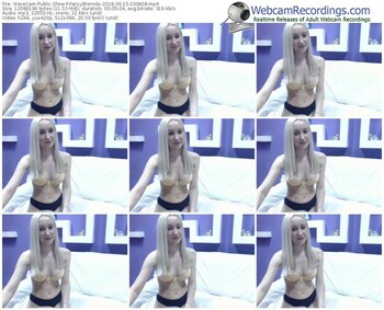 xlovecam-fancyblonndy-webcam-show-06_15_2018-03_08_08