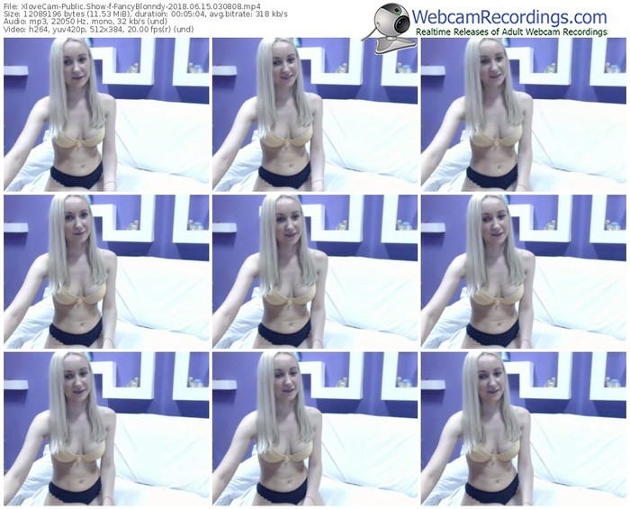 xlovecam-fancyblonndy-webcam-show-06_15_2018-03_08_08