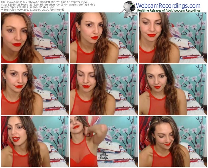 xlovecam-galgadotlatin-webcam-show-06_15_2018-22_08_24