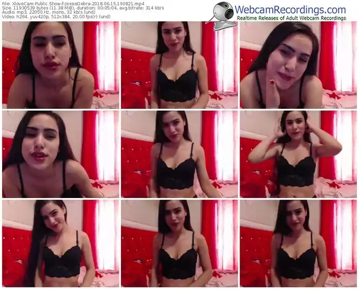 xlovecam-jessiedebra-webcam-show-06_15_2018-19_08_21