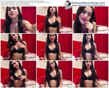 xlovecam-jessiedebra-webcam-show-06_15_2018-22_33_24