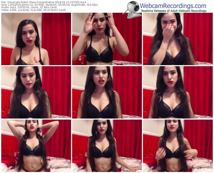 xlovecam-jessiedebra-webcam-show-06_15_2018-22_53_25