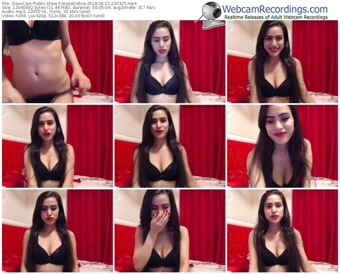 xlovecam-jessiedebra-webcam-show-06_15_2018-23_03_25