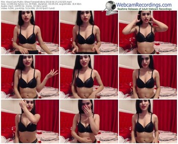xlovecam-jessiedebra-webcam-show-06_15_2018-23_23_25