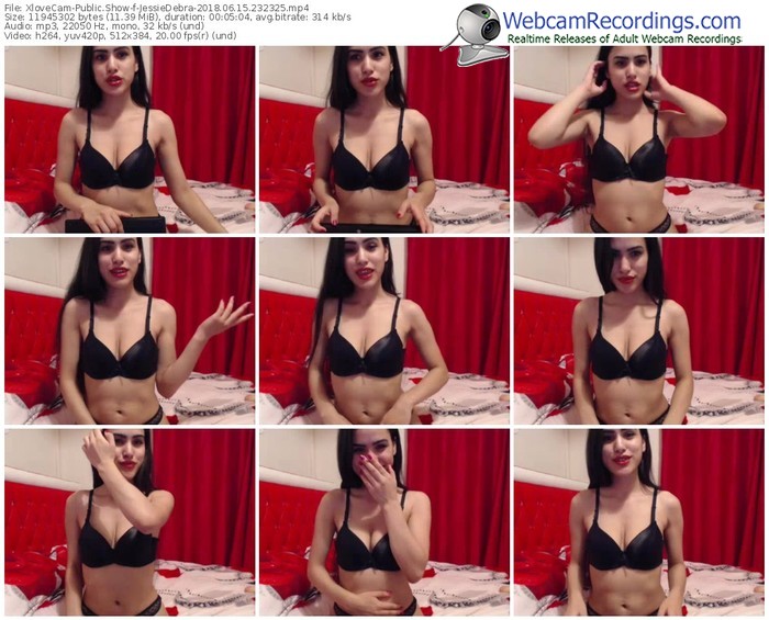 xlovecam-jessiedebra-webcam-show-06_15_2018-23_23_25