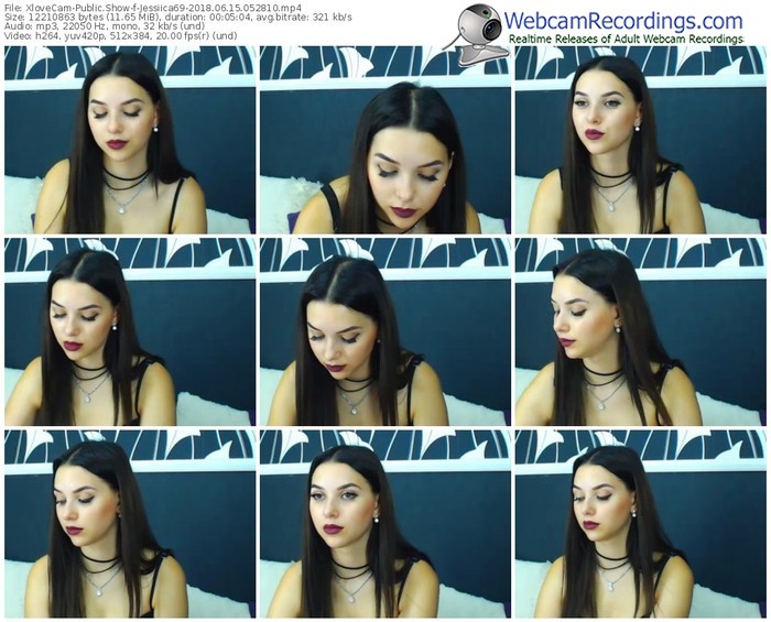 xlovecam-jessiica69-webcam-show-06_15_2018-05_28_10