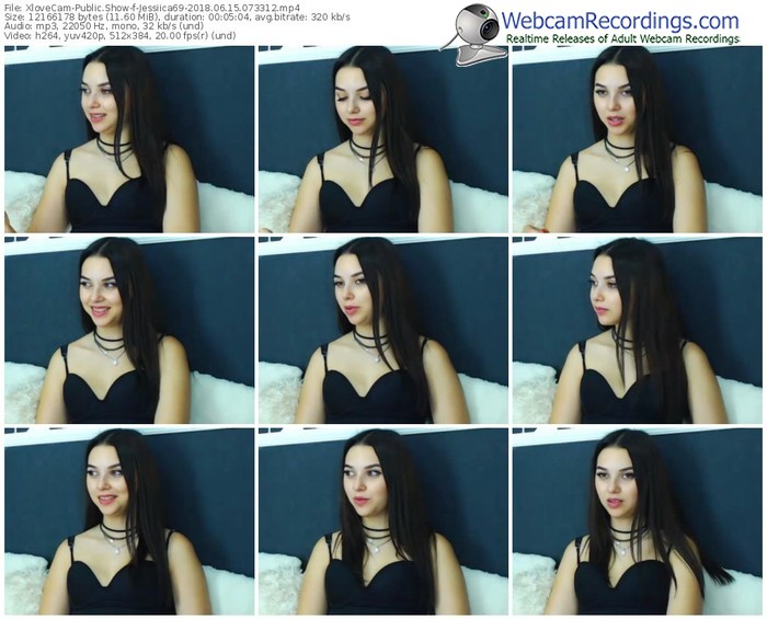 xlovecam-jessiica69-webcam-show-06_15_2018-07_33_12