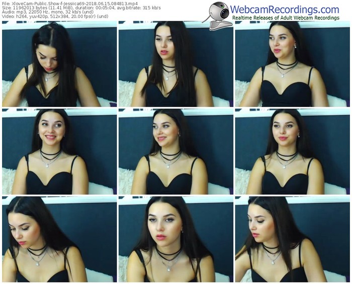 xlovecam-jessiica69-webcam-show-06_15_2018-08_48_13