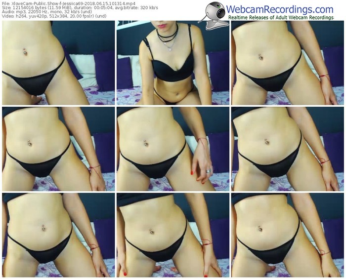 xlovecam-jessiica69-webcam-show-06_15_2018-10_13_14