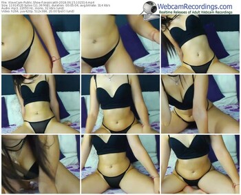 xlovecam-jessiica69-webcam-show-06_15_2018-10_23_14