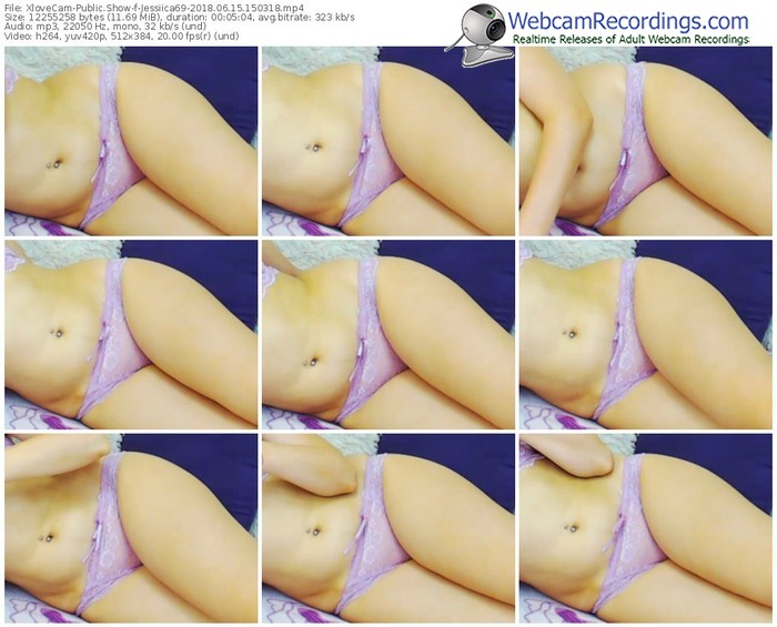 xlovecam-jessiica69-webcam-show-06_15_2018-15_03_18