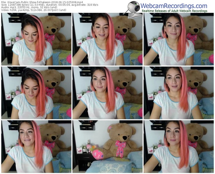 xlovecam-khaleesii-webcam-show-06_15_2018-02_53_08