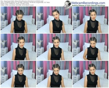 xlovecam-kiratresore-webcam-show-06_15_2018-22_48_25