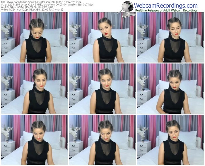 xlovecam-kiratresore-webcam-show-06_15_2018-22_48_25