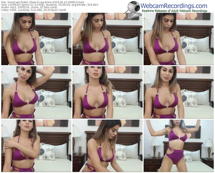 xlovecam-laurainne-webcam-show-06_15_2018-09_48_13