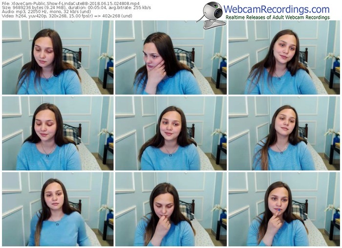 xlovecam-lindacutebb-webcam-show-06_15_2018-02_48_08