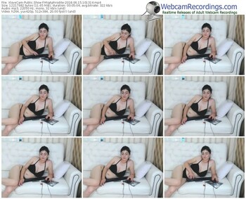 xlovecam-miaaphrodite-webcam-show-06_15_2018-10_13_14