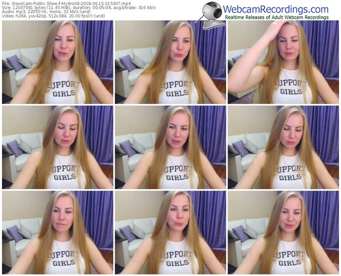xlovecam-myworld-webcam-show-06_15_2018-01_53_07