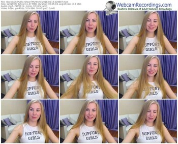 xlovecam-myworld-webcam-show-06_15_2018-02_08_07