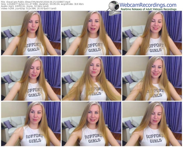 xlovecam-myworld-webcam-show-06_15_2018-02_08_07