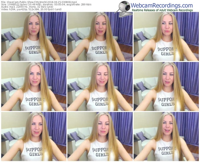 xlovecam-myworld-webcam-show-06_15_2018-03_08_08