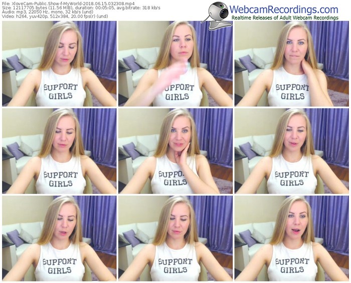 xlovecam-myworld-webcam-show-06_15_2018-03_23_08