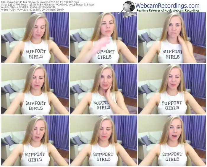 xlovecam-myworld-webcam-show-06_15_2018-03_23_08