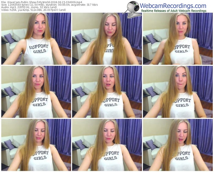 xlovecam-myworld-webcam-show-06_15_2018-03_43_09
