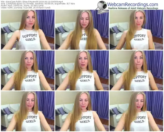xlovecam-myworld-webcam-show-06_15_2018-03_43_09