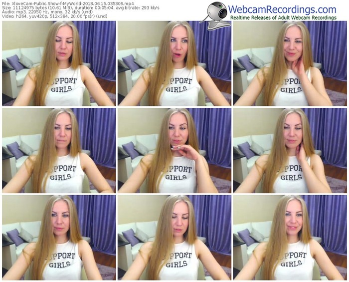 xlovecam-myworld-webcam-show-06_15_2018-03_53_09