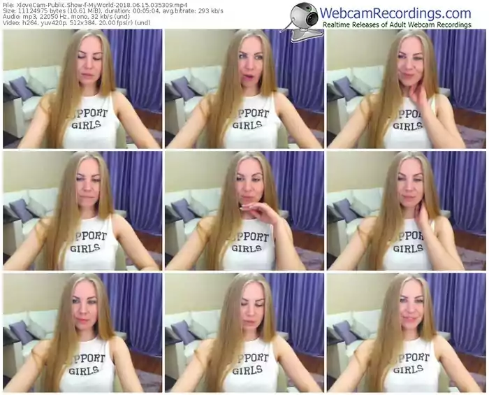 xlovecam-myworld-webcam-show-06_15_2018-03_53_09
