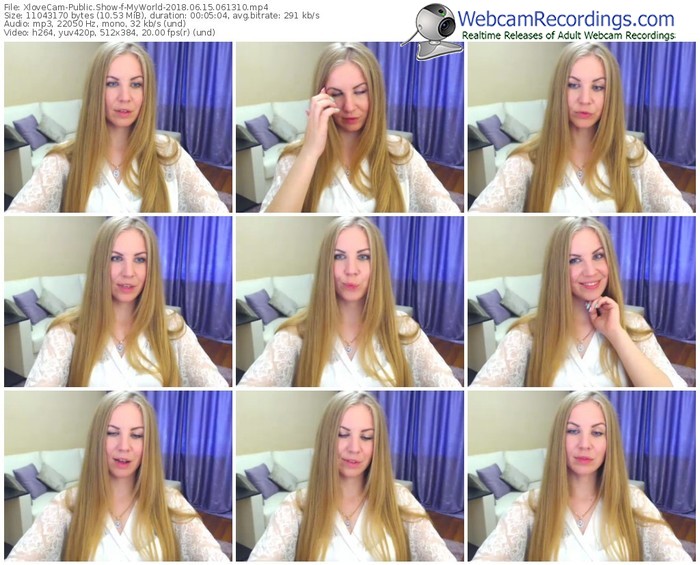 xlovecam-myworld-webcam-show-06_15_2018-06_13_10