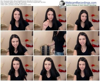 xlovecam-nightbreezee-webcam-show-06_15_2018-10_53_14