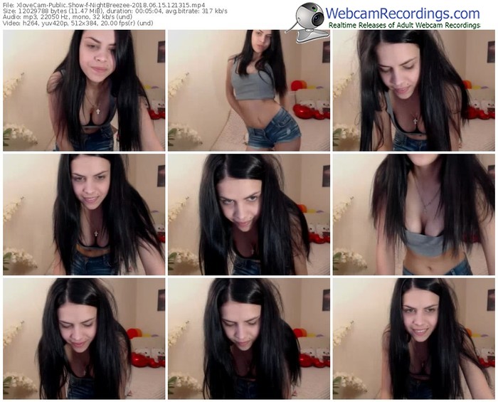 xlovecam-nightbreezee-webcam-show-06_15_2018-12_13_15