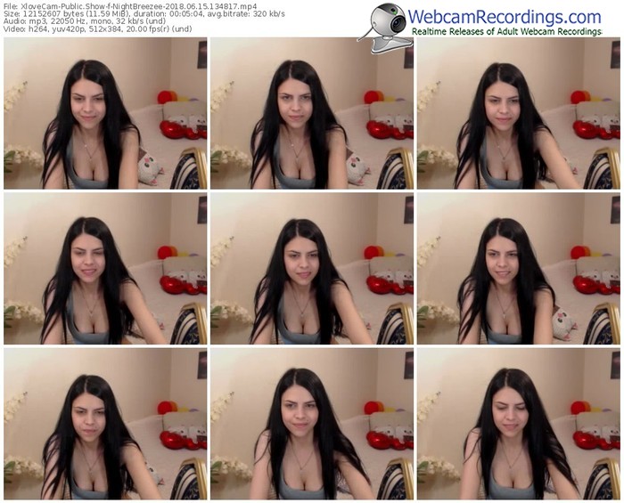 xlovecam-nightbreezee-webcam-show-06_15_2018-13_48_17