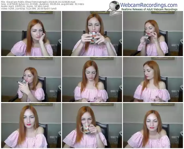 xlovecam-aminaangels-webcam-show-06_16_2018-02_38_28